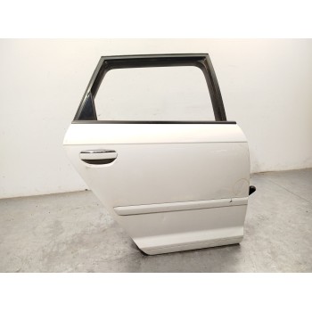 PUERTA TRASERA DERECHA 8P4833052A 