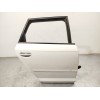 Recambio de puerta trasera derecha para audi a3 sportback (8pa) 1.8 tfsi referencia OEM IAM 8P4833052A  