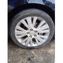 MAZDA 6 LIM. (GH)