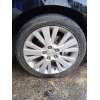 mazda 6 lim. (gh) del año 2009