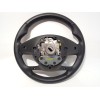 Recambio de volante para hyundai tucson (nx4e, nx4a) 1.6 t-gdi referencia OEM IAM 56100N9750 56100N9750NNB 56170N9000