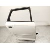 Recambio de puerta trasera derecha para audi a3 sportback (8pa) 1.8 tfsi referencia OEM IAM 8P4833052A  