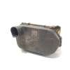 Recambio de caja mariposa para audi q2 (gab, gag) 35 tfsi referencia OEM IAM 04E133062Q  