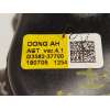 Recambio de pinza freno trasera izquierda para kia xceed 1.4 tgdi cat referencia OEM IAM G358237700 58210G4500 