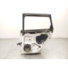 Recambio de puerta trasera derecha para audi a3 sportback (8pa) 1.8 tfsi referencia OEM IAM 8P4833052A  