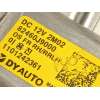 Recambio de elevalunas trasero izquierdo para hyundai kona (os, ose, osi) ev referencia OEM IAM 83401DD010 82460J9000 