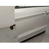 Recambio de puerta delantera izquierda para ford s-max (cj, wa6) 2.0 tdci referencia OEM IAM 2690015 JM2BR20125AAH 