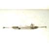 Recambio de cremallera direccion para opel meriva b monospace (s10) 1.4 (75) referencia OEM IAM 95507295  