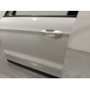 Recambio de puerta delantera izquierda para ford s-max (cj, wa6) 2.0 tdci referencia OEM IAM 2690015 JM2BR20125AAH 