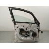 Recambio de puerta delantera izquierda para ford s-max (cj, wa6) 2.0 tdci referencia OEM IAM 2690015 JM2BR20125AAH 