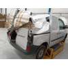 renault kangoo express (fw0/1_) del año 2019