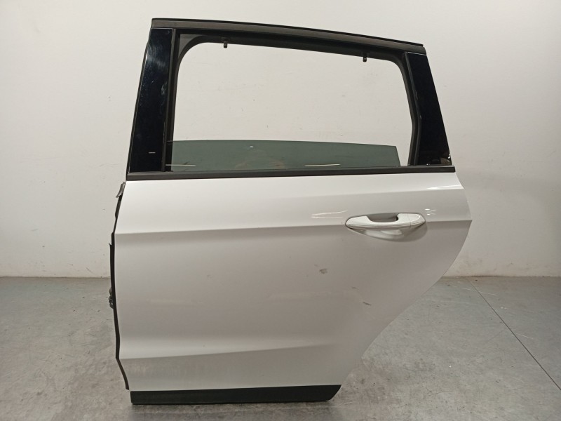 PUERTA TRASERA IZQUIERDA 2416496 EM2BR24631AAG 