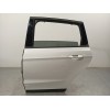 Recambio de puerta trasera izquierda para ford s-max (cj, wa6) 2.0 tdci referencia OEM IAM 2416496 EM2BR24631AAG 
