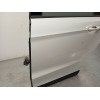 Recambio de puerta trasera izquierda para ford s-max (cj, wa6) 2.0 tdci referencia OEM IAM 2416496 EM2BR24631AAG 
