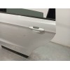 Recambio de puerta trasera izquierda para ford s-max (cj, wa6) 2.0 tdci referencia OEM IAM 2416496 EM2BR24631AAG 
