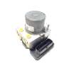 Recambio de abs para citroën jumpy fugón confort xl referencia OEM IAM 9808055980 0265956240 970084