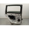 Recambio de puerta trasera izquierda para ford s-max (cj, wa6) 2.0 tdci referencia OEM IAM 2416496 EM2BR24631AAG 