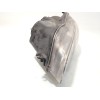 Recambio de faro izquierdo para jaguar xf i (x250) 2.7 d referencia OEM IAM 8X2313W030KD  1EL23804503