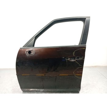 Recambio de puerta delantera izquierda para opel zafira tourer c (p12) 2.0 cdti (75) referencia OEM IAM 13355178  