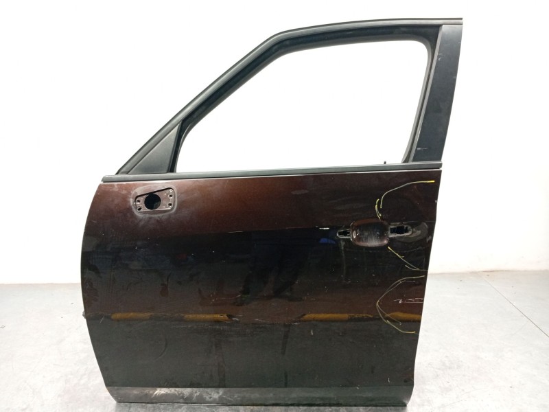 PUERTA DELANTERA IZQUIERDA 13355178 