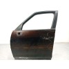 Recambio de puerta delantera izquierda para opel zafira tourer c (p12) 2.0 cdti (75) referencia OEM IAM 13355178  