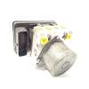 Recambio de abs para seat mii (kf1) style referencia OEM IAM 1S0614517L 17677016 54086612G