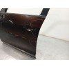 Recambio de puerta delantera izquierda para opel zafira tourer c (p12) 2.0 cdti (75) referencia OEM IAM 13355178  
