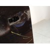 Recambio de puerta delantera izquierda para opel zafira tourer c (p12) 2.0 cdti (75) referencia OEM IAM 13355178  