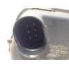 Recambio de caja mariposa para audi q2 (gab, gag) 35 tfsi referencia OEM IAM 04E133062Q  