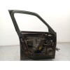 Recambio de puerta delantera izquierda para opel zafira tourer c (p12) 2.0 cdti (75) referencia OEM IAM 13355178  