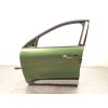 Recambio de puerta delantera izquierda para ford kuga iii (dfk) 2.5 fhev referencia OEM IAM 2833028  
