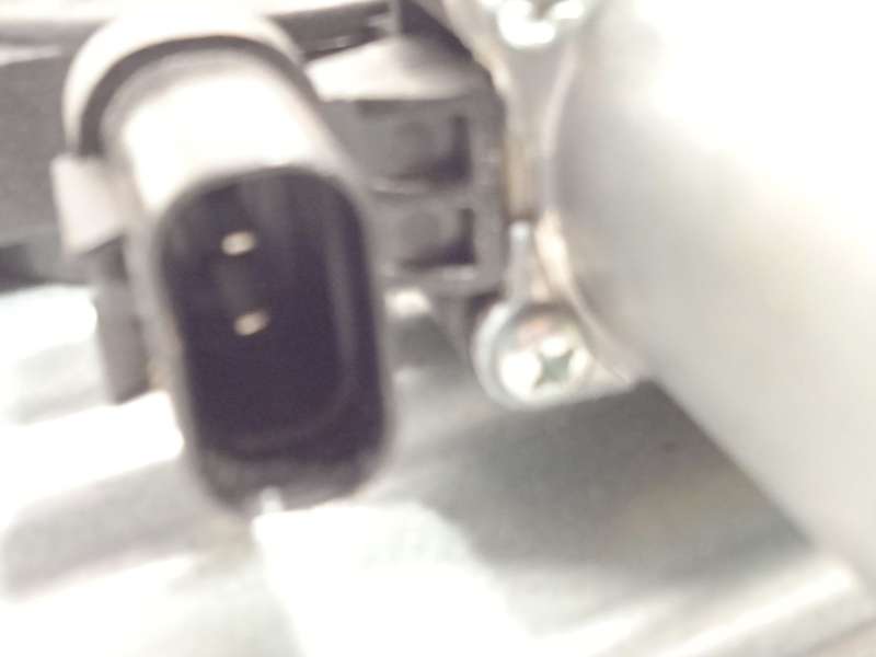 Recambio de elevalunas trasero izquierdo para hyundai kona (os, ose, osi) ev referencia OEM IAM 83401DD010 82460J9000 - Blanco 6
