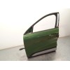 Recambio de puerta delantera izquierda para ford kuga iii (dfk) 2.5 fhev referencia OEM IAM 2833028  