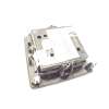 Recambio de mando multifuncion para renault scénic iii (jz0/1_) 1.5 dci referencia OEM IAM 253B00345R  