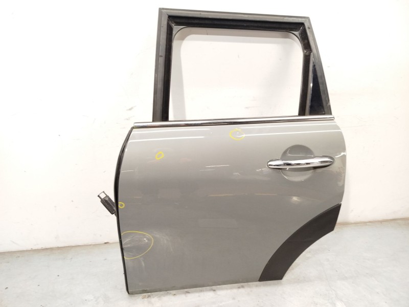 PUERTA TRASERA IZQUIERDA 41007327449 
