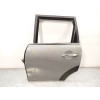 Recambio de puerta trasera izquierda para mini mini (f55) one d referencia OEM IAM 41007327449  
