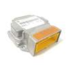 Recambio de centralita airbag para porsche cayenne (9pa) s 4.8 referencia OEM IAM 7L0959655  0285001991
