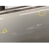 Recambio de puerta trasera izquierda para mini mini (f55) one d referencia OEM IAM 41007327449  