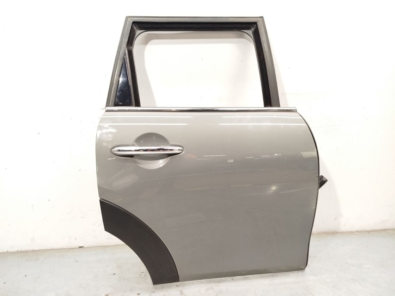 PUERTA TRASERA DERECHA 41007327450 