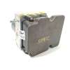 Recambio de abs para renault captur ii intens referencia OEM IAM 476609038R 2265106627 970112