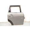 Recambio de puerta trasera derecha para mini mini (f55) one d referencia OEM IAM 41007327450  
