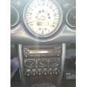 MINI MINI (R50,R53)
