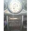 mini mini (r50,r53) del año 2006
