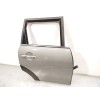 Recambio de puerta trasera derecha para mini mini (f55) one d referencia OEM IAM 41007327450  