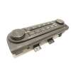 Recambio de mando climatizador para kia xceed 1.4 tgdi cat referencia OEM IAM 97250J7201 97250J7201WK 