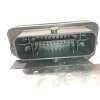 Recambio de abs para citroën jumpy fugón confort xl referencia OEM IAM 9808055980 0265956240 970084