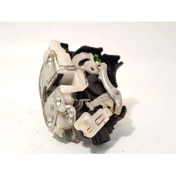 CERRADURA PUERTA TRASERA IZQUIERDA 5745A303 
