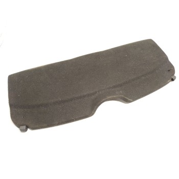 Recambio de bandeja trasera para mini mini (f55) one d referencia OEM IAM 7319125 51467319125 