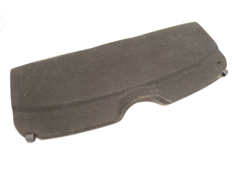 BANDEJA TRASERA 7319125 51467319125 