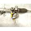 Recambio de cremallera direccion para opel meriva b monospace (s10) 1.4 (75) referencia OEM IAM 95507295  
